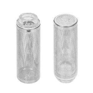 AQUA STEEL PREFILTR WATERPRO 12MM Szybka wysyłka